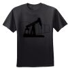 Women's Cool DRI® Performance T-Shirt Thumbnail