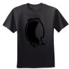 Women's Cool DRI® Performance T-Shirt Thumbnail
