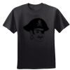 Women's Cool DRI® Performance T-Shirt Thumbnail