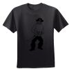 Women's Cool DRI® Performance T-Shirt Thumbnail