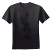 Women's Cool DRI® Performance T-Shirt Thumbnail
