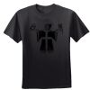 Women's Cool DRI® Performance T-Shirt Thumbnail