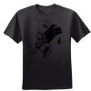 Women's Cool DRI® Performance T-Shirt Thumbnail
