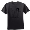 Women's Cool DRI® Performance T-Shirt Thumbnail