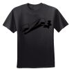 Women's Cool DRI® Performance T-Shirt Thumbnail