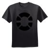 Women's Cool DRI® Performance T-Shirt Thumbnail
