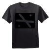 Women's Cool DRI® Performance T-Shirt Thumbnail