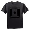 Women's Cool DRI® Performance T-Shirt Thumbnail