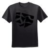 Women's Cool DRI® Performance T-Shirt Thumbnail