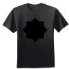 Women's Cool DRI® Performance T-Shirt Thumbnail