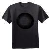 Women's Cool DRI® Performance T-Shirt Thumbnail