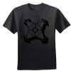 Women's Cool DRI® Performance T-Shirt Thumbnail