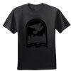 Women's Cool DRI® Performance T-Shirt Thumbnail