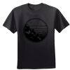 Women's Cool DRI® Performance T-Shirt Thumbnail