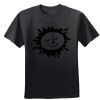 Women's Cool DRI® Performance T-Shirt Thumbnail