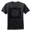 Women's Cool DRI® Performance T-Shirt Thumbnail