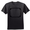 Women's Cool DRI® Performance T-Shirt Thumbnail