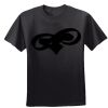 Women's Cool DRI® Performance T-Shirt Thumbnail