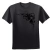 Women's Cool DRI® Performance T-Shirt Thumbnail