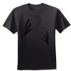 Women's Cool DRI® Performance T-Shirt Thumbnail