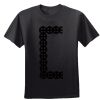 Women's Cool DRI® Performance T-Shirt Thumbnail