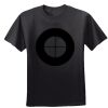 Women's Cool DRI® Performance T-Shirt Thumbnail