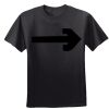 Women's Cool DRI® Performance T-Shirt Thumbnail