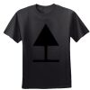Women's Cool DRI® Performance T-Shirt Thumbnail