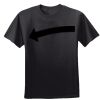 Women's Cool DRI® Performance T-Shirt Thumbnail