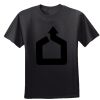 Women's Cool DRI® Performance T-Shirt Thumbnail