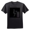 Women's Cool DRI® Performance T-Shirt Thumbnail