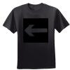 Women's Cool DRI® Performance T-Shirt Thumbnail