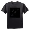 Women's Cool DRI® Performance T-Shirt Thumbnail