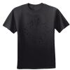 Women's Cool DRI® Performance T-Shirt Thumbnail