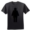 Women's Cool DRI® Performance T-Shirt Thumbnail
