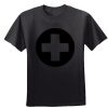 Women's Cool DRI® Performance T-Shirt Thumbnail