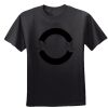 Women's Cool DRI® Performance T-Shirt Thumbnail