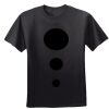 Women's Cool DRI® Performance T-Shirt Thumbnail