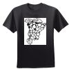 Women's Cool DRI® Performance T-Shirt Thumbnail