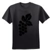 Women's Cool DRI® Performance T-Shirt Thumbnail