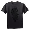 Women's Cool DRI® Performance T-Shirt Thumbnail