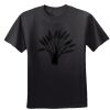 Women's Cool DRI® Performance T-Shirt Thumbnail