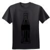 Women's Cool DRI® Performance T-Shirt Thumbnail