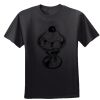 Women's Cool DRI® Performance T-Shirt Thumbnail