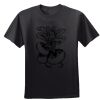 Women's Cool DRI® Performance T-Shirt Thumbnail