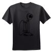 Women's Cool DRI® Performance T-Shirt Thumbnail