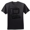 Women's Cool DRI® Performance T-Shirt Thumbnail