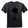 Women's Cool DRI® Performance T-Shirt Thumbnail