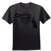 Women's Cool DRI® Performance T-Shirt Thumbnail