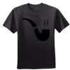 Women's Cool DRI® Performance T-Shirt Thumbnail